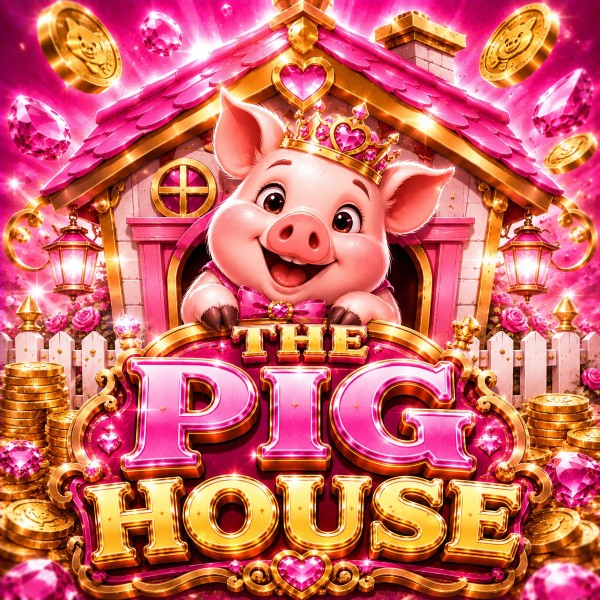The Pig House
