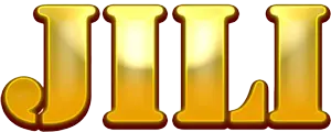 DEMO-GAME-3